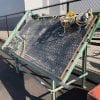 EZY FRAME Assembly Table