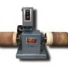Progress P 202-1 DRUM SANDER
