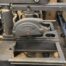 Used Rockwell Delta Radial Arm Saw