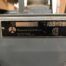 Used Rockwell Radial Arm Saw