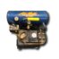 Used Emglo AM780-HC4V 1.5 HP Electric Air-Mate Compressor