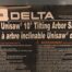 Used Delta 10