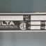 Delta Model 34-459 Table Saw