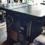 Rockwell 34-450 10″ Table Saw
