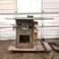 Used Rockwell Table Saw