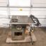 Used Rockwell Table Saw