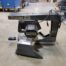 Used Sears Craftsman Compound Cut Miter Saw 315.23740