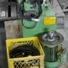 AROS Hydraulic GMBH Pump