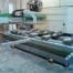 Biesse Rover 22 CNC Router