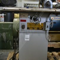 Busy Bee Table Saw B210A