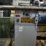 Busy Bee Table Saw B210A