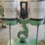 Canwood Dust Collector