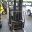 Crown RC3020-30 1A188014 Forklift