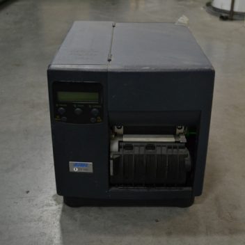 Datamax I Class Barcode Printer