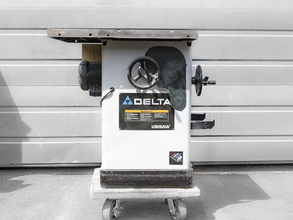 Delta 10