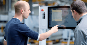 Edgebander Buying Guide