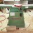 General 80-150 M1 1HP Deluxe Jointer