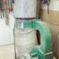 General Dust Collector
