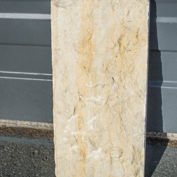 Granite Style Blocks (1 LOT, 700pc)
