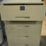 Lateral Filing Cabinet 4 Door