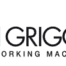 Used Griggio GIOTTO CNC Working Center