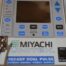 Miyachi Unitek 100ADP Dual Pulse Resistance Welder