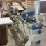 Omga Doulbe Mitre Saw