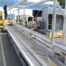 Powered Roller Conveyor