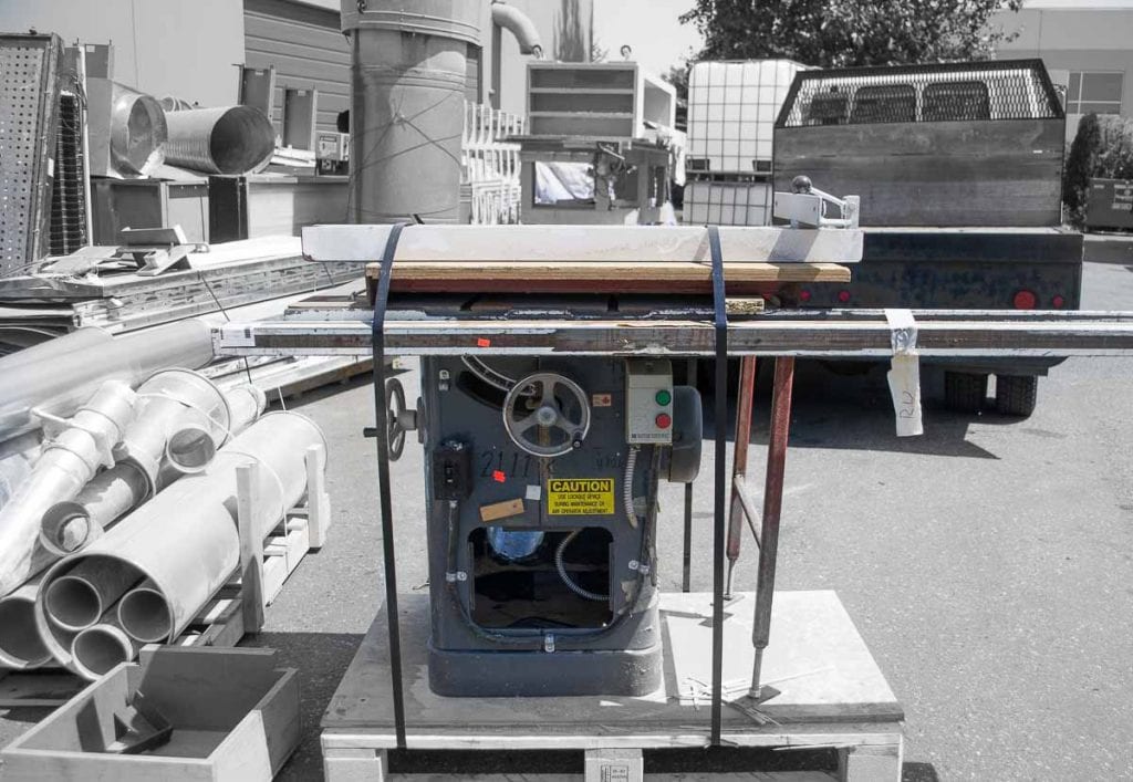 Rockwell 34 450 10