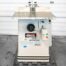 Canwood CWD18-175 Heavy Duty Spindle Shaper