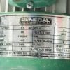 General International 10-105A Dust Collector