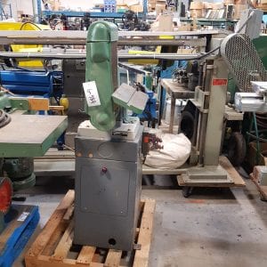 Rockwell Sander 913030-01
