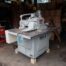 Used Cantek C12RS Straight Line Rip Saw