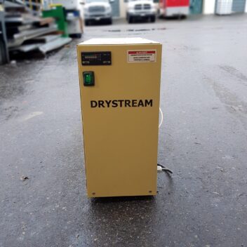 Drystream Airdryer