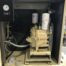 Ingersoll Rand 15HP Screw compressor
