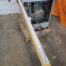 Used Union Table Saw