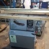 Union Table Saw