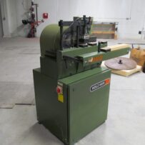 used corner rounder for sale