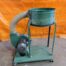 Used Canwood Dust Collector