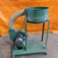 Used Canwood Dust Collector