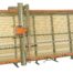 Holz-Her 1265 Supercut Vertical Panel Saw