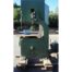 used vertical bandsaw