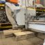 Used FlexiCAM Stealth CNC Router 5' x 10' Table