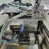 Koch Sprint CNC Dowel Machine