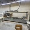 Biesse Rover 346 CNC Router