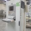 Biesse Rover 346 CNC Router