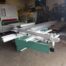 Sliding saws for sale near me Used General International Machines