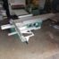 Sliding saws for sale near me Used General International Machines