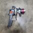 Lemmer A-928 Paint Spray Gun