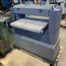 Magnum Industrial Drum Sander